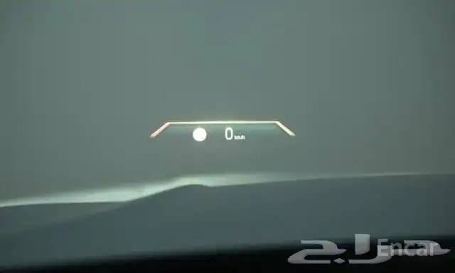 مملوكة لدي العصيمي قيد الشحن  BMW320imkit 2024 11