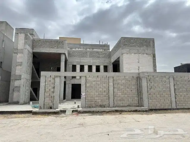 مقاول جو نساح ديراب السيباني الحنية المزاحمية الغطغط 3