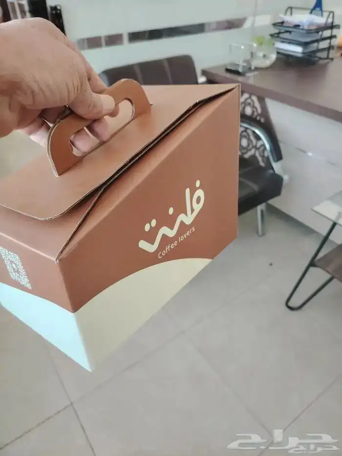 مطابع مطبعه دعايه 6