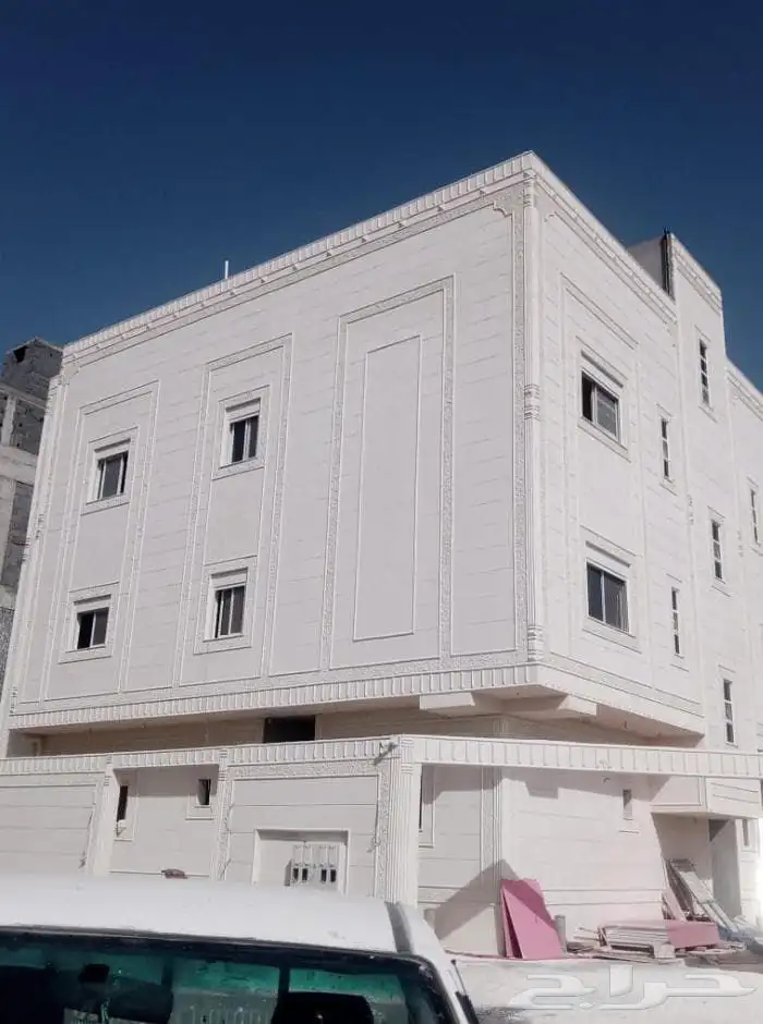 بديل.الحجر 5