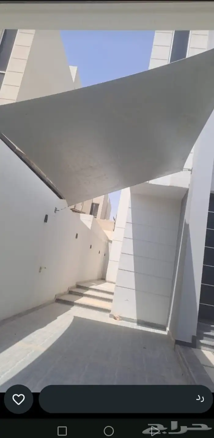 سلام عليكم ورحمه الله وبركاته وبعد نحن مؤسسه مقاولات عامه نق 8