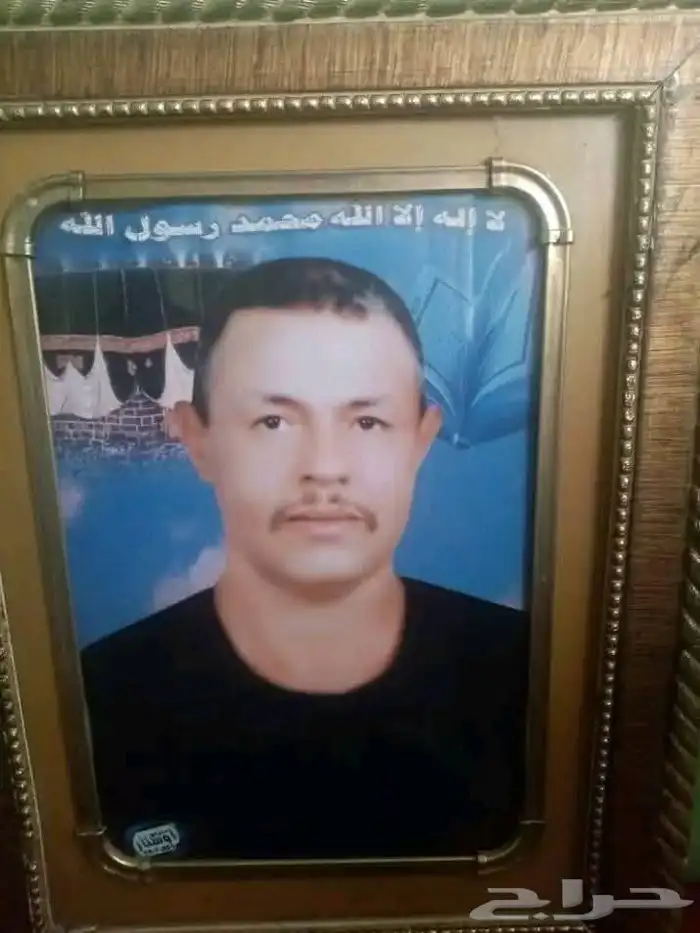 ترميم وتوضيح الصور القديمة بالألوان استرجع لحظاتك الجميلة 4