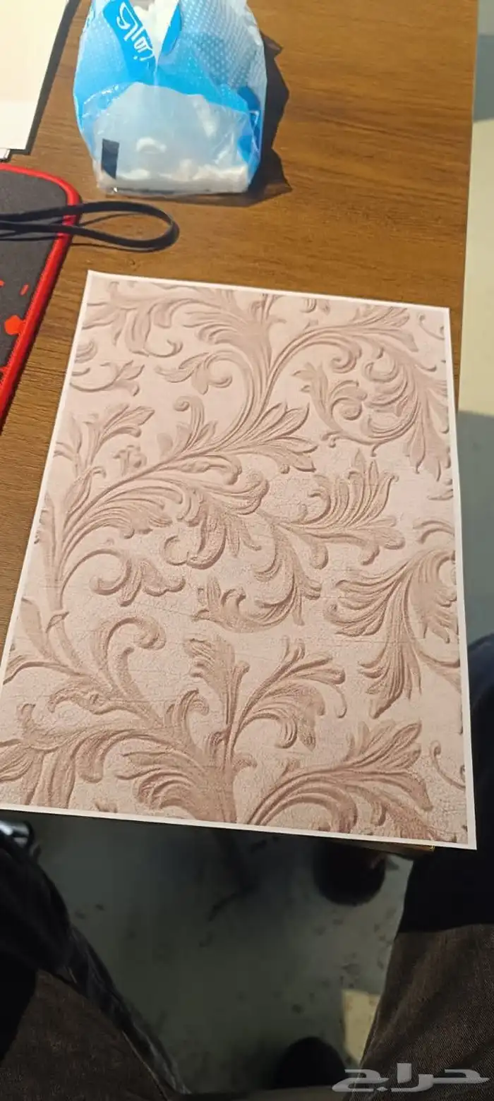 CNC cutting Leaser cutting Forex cladding acrylic services 1