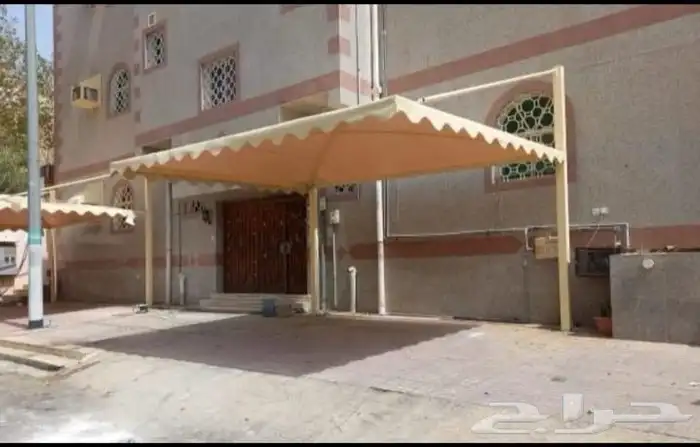 سلام عليكم ورحمه الله وبركاته وبعد نحن مؤسسه مقاولات عامه نق 5