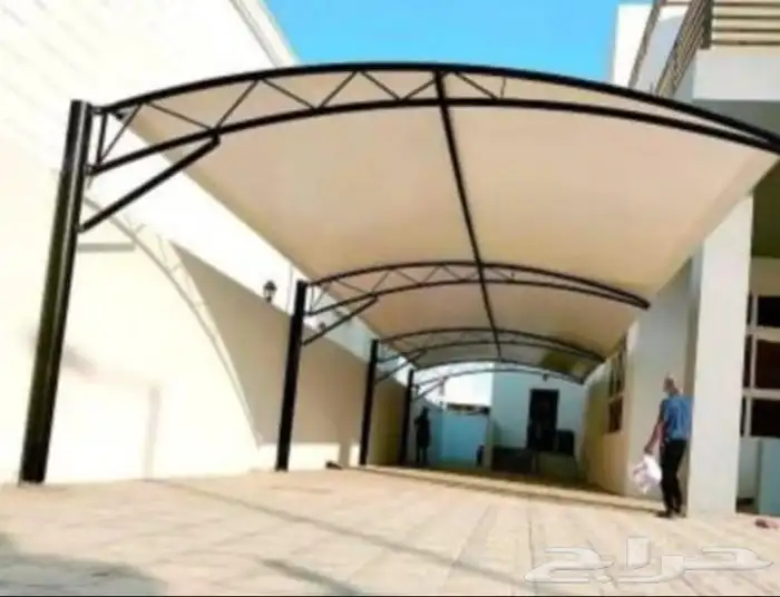 سلام عليكم ورحمه الله وبركاته وبعد نحن مؤسسه مقاولات عامه نق 7