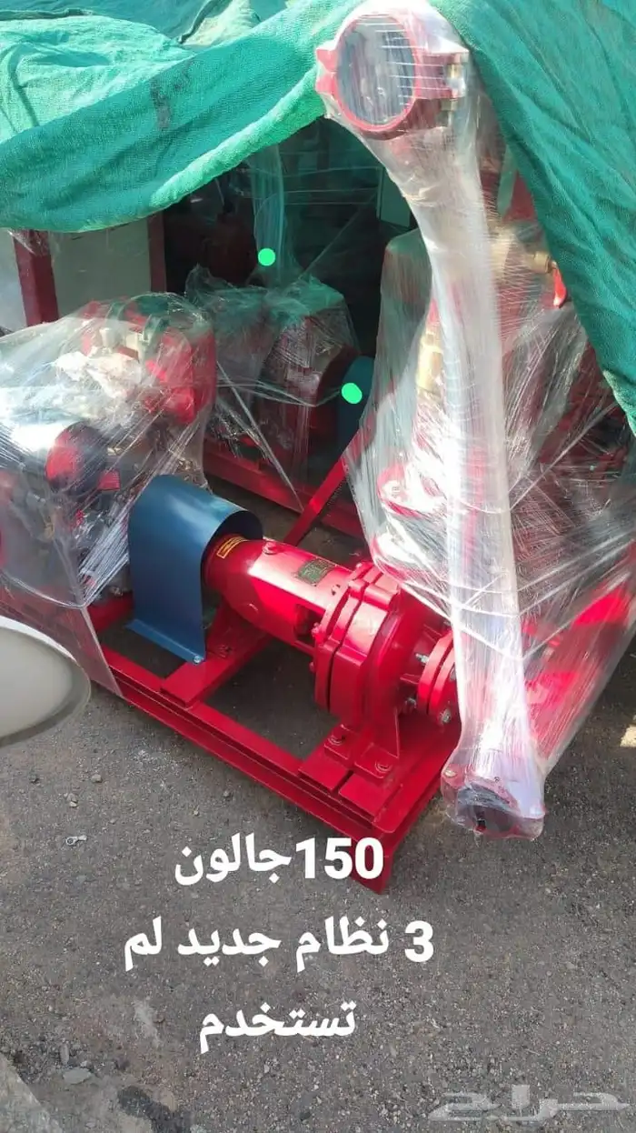 2025 تاريخ اليوم 0