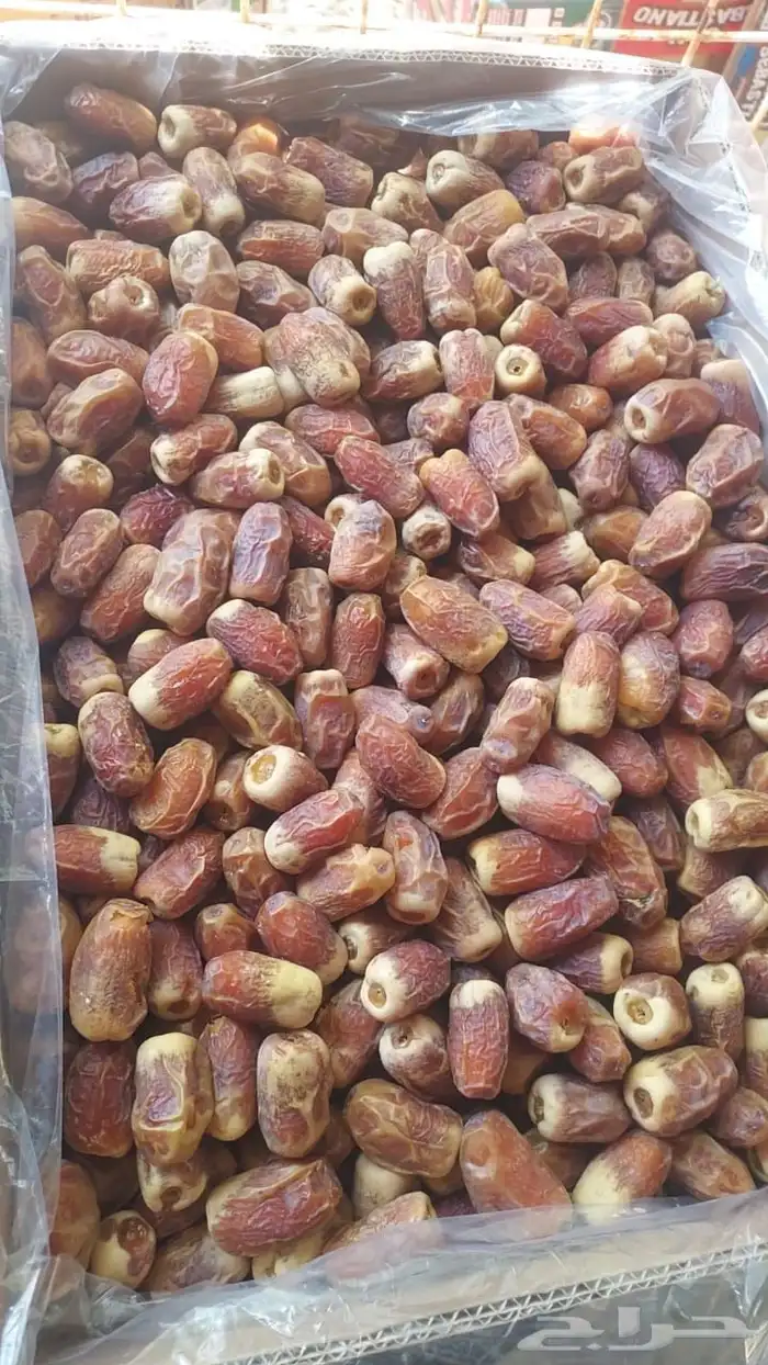 يوجد صقعي خام 0