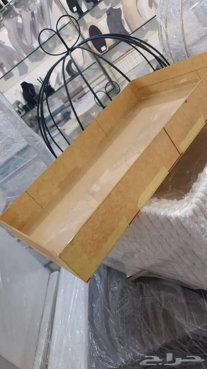 CNC cutting Leaser cutting Forex cladding acrylic services 0