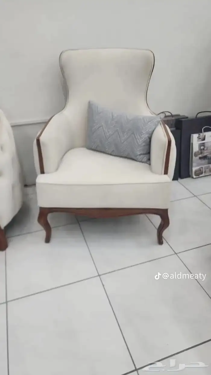 مجالس طاولات غرف نوم طاولات طعام طاولات خدمه ديكورات بيبان 7