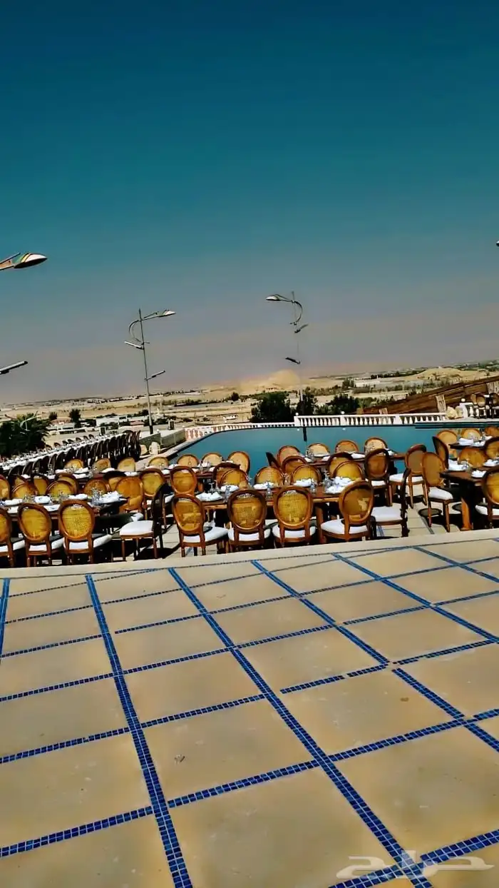 تأجير مكيفات تأجير جلسات خارجيه تأجير كنب تأجير زل ملكي وزل 11