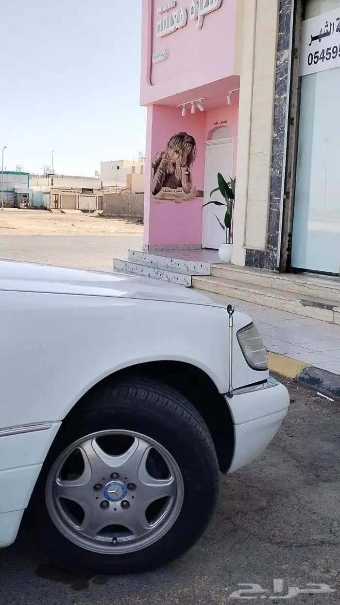 شبح 97 500 (للبدل) 23