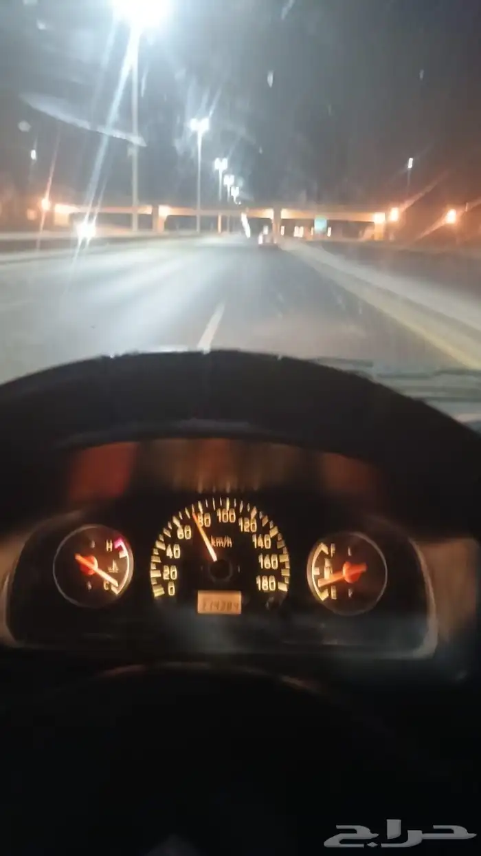 فان سوزوكي 2007 4