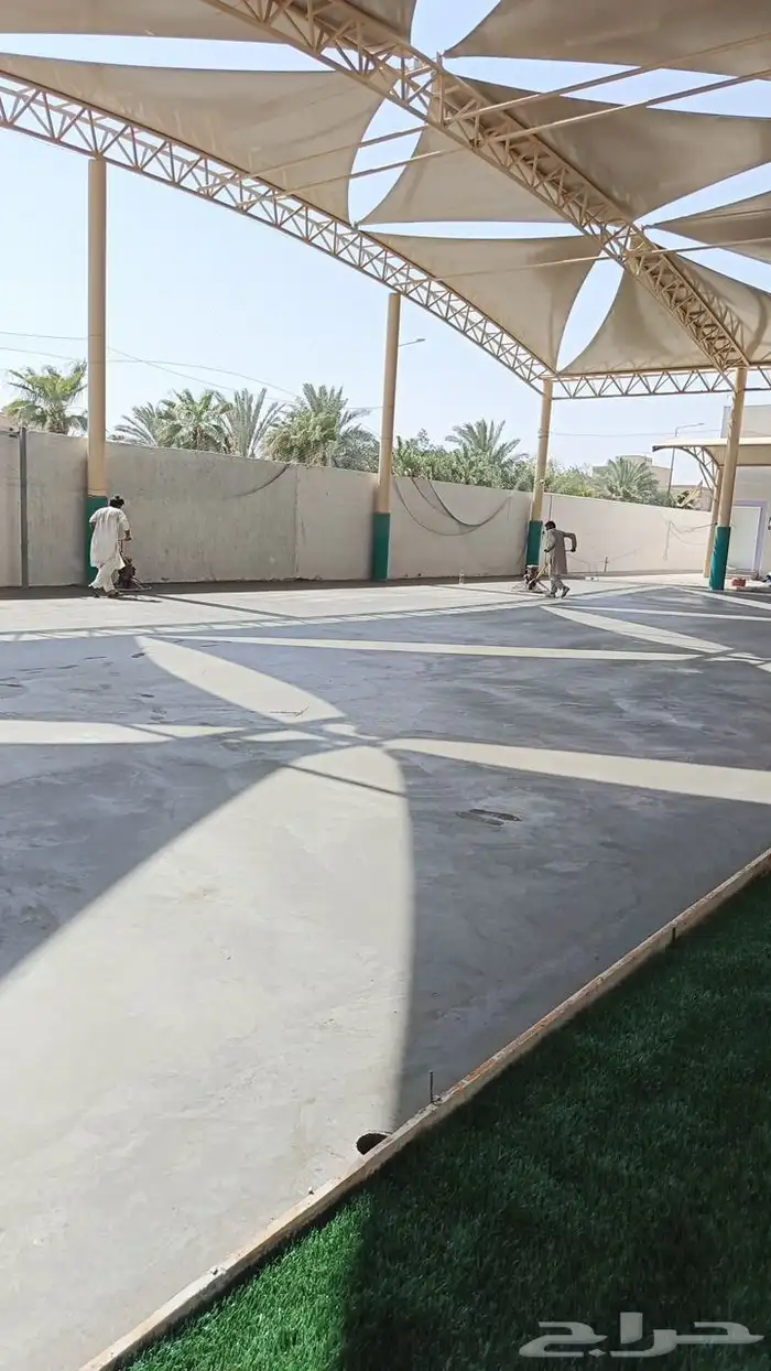 صب  مروح  صب  مطبوع 2