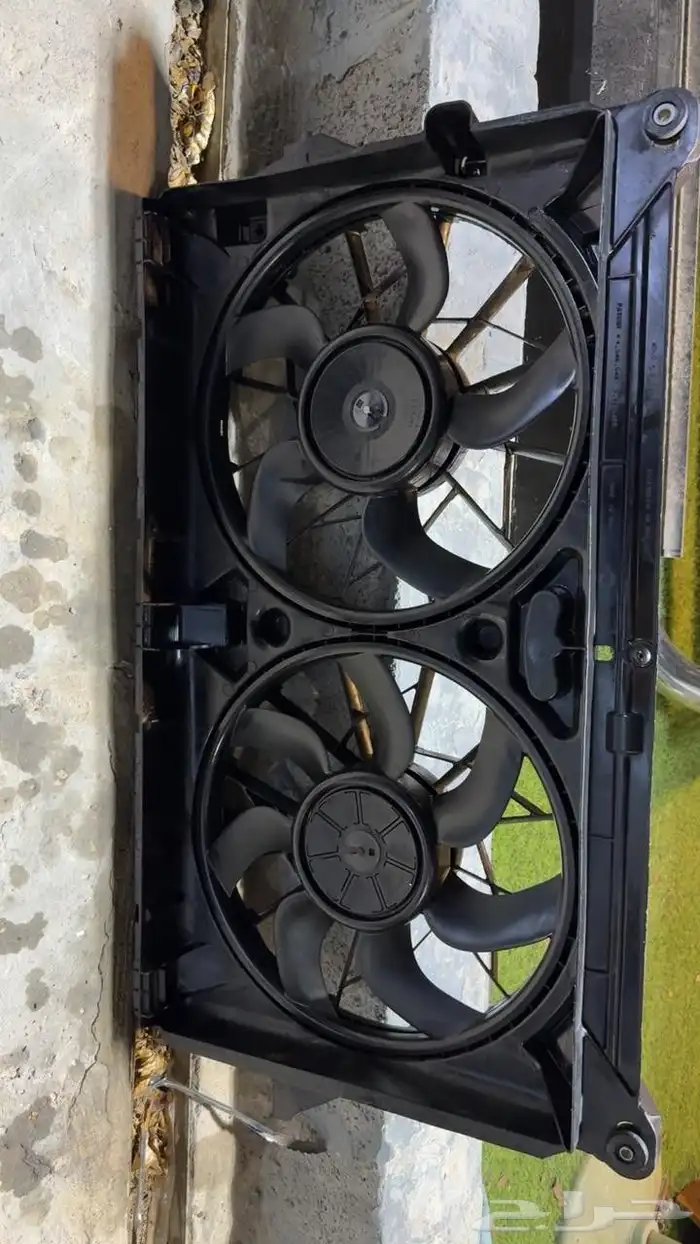 مراوح للبيع بدون ضفيرة مستعجل 0