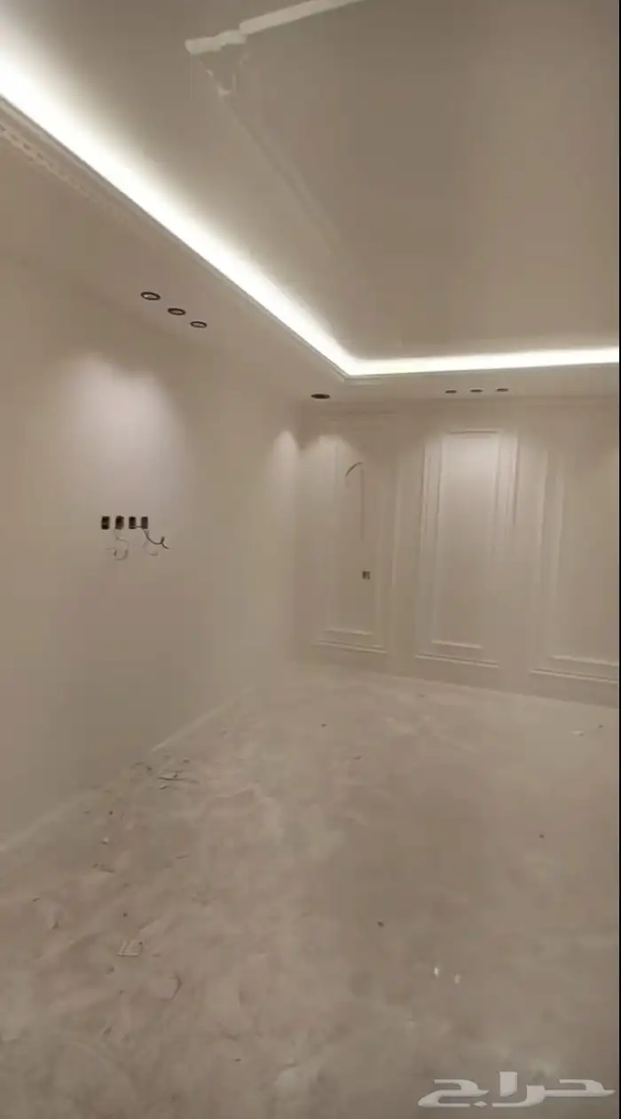 اصباغ الدمام 2
