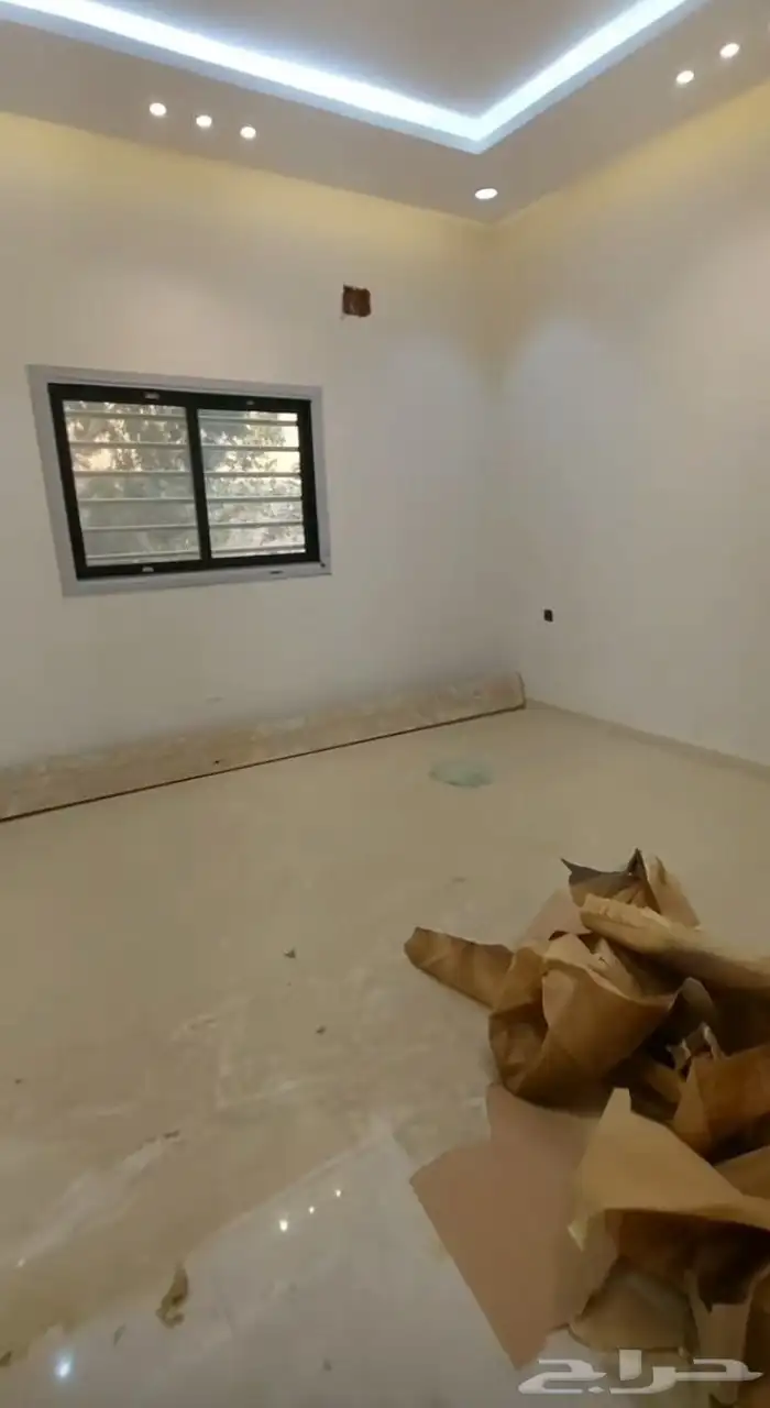 اصباغ الدمام 3