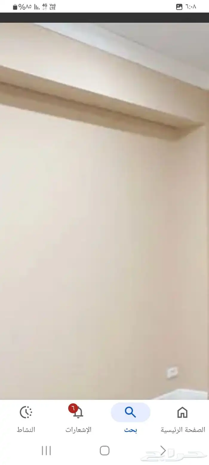 المدينه المنوره العزازيه تكسير وباهيه والياس. 5