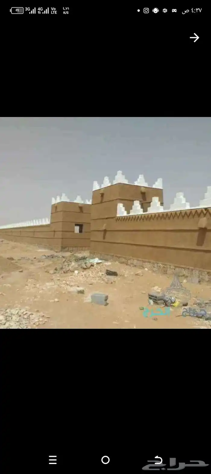 مقاول مباني تراثيه حجر وطين وأسقف من خشب الاثل وتليوست وترمي 2