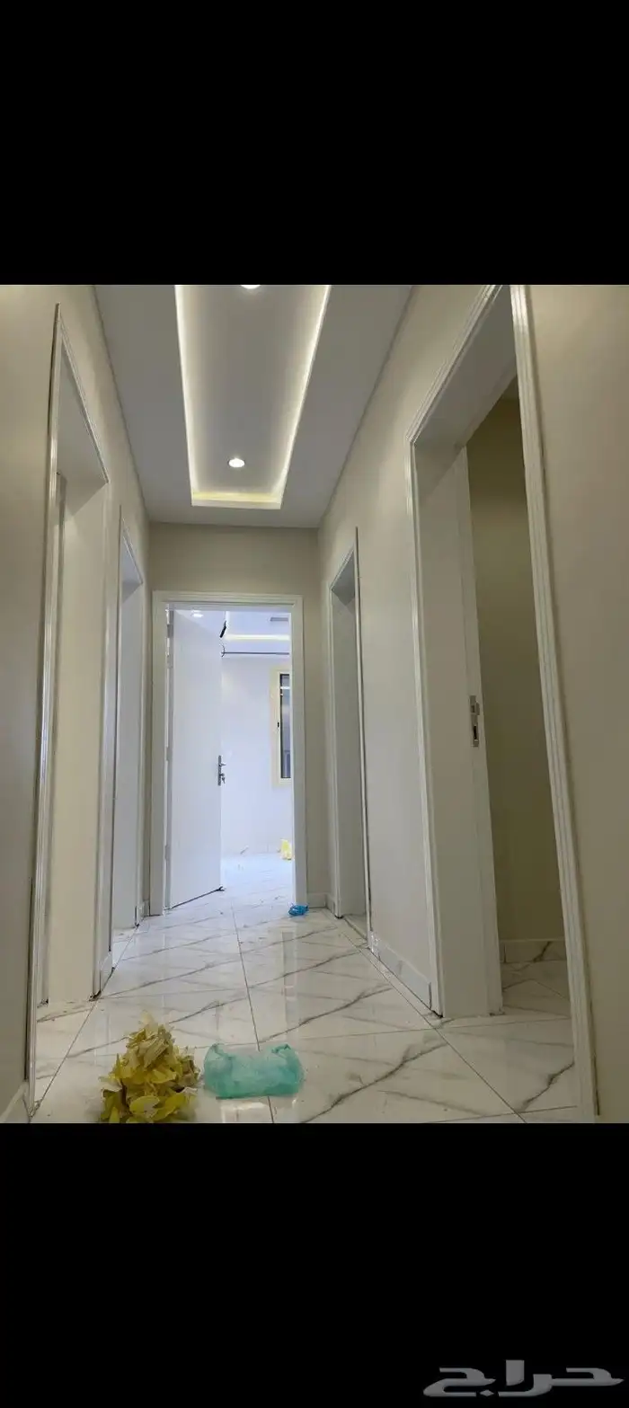 اصباغ وديكورات 0