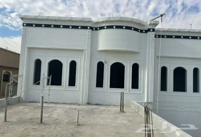 بديل.الحجر 2