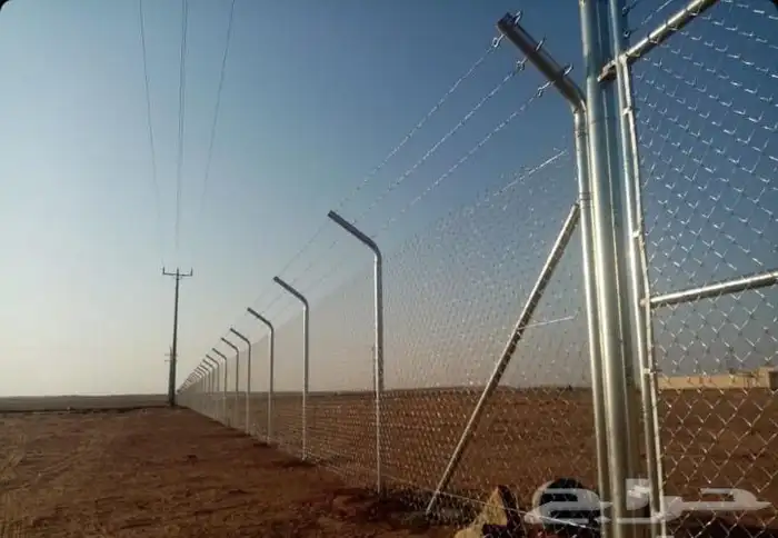 شبوك مزارك بجميع المواصفات وجميع المقاسات 1