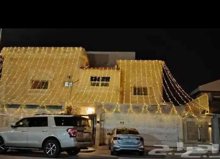 صبابين وقهوجين 9