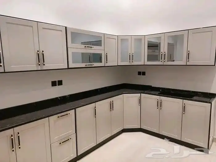 مطابخ جديد 6