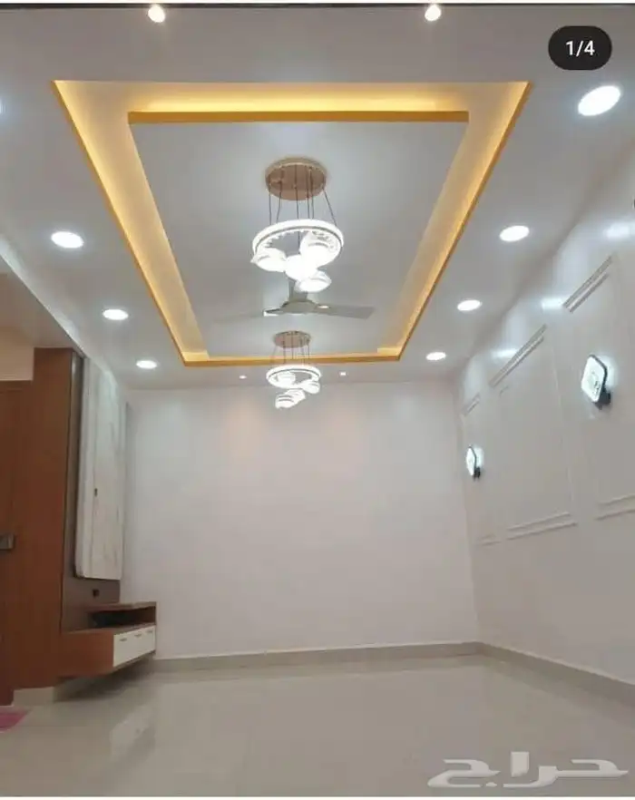 معلم جبس 9