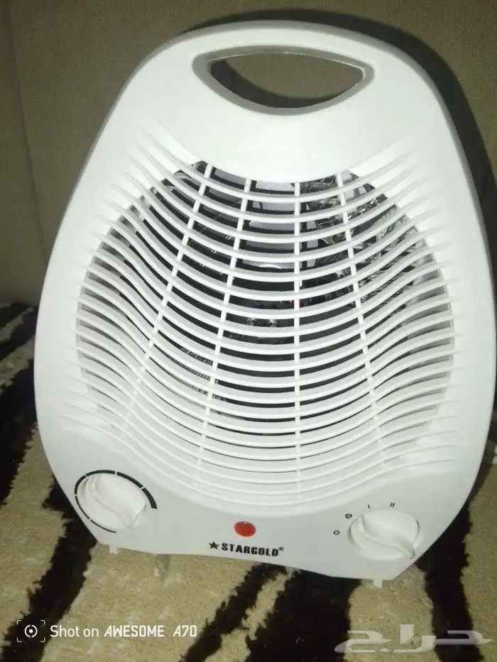 دافيه للشتاء جديده 0