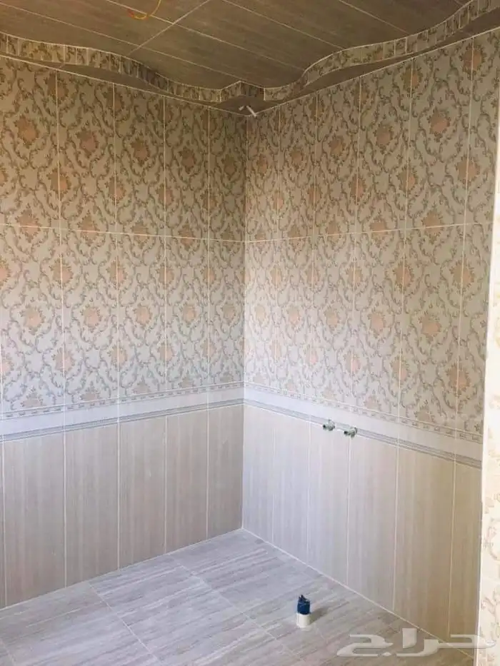 بنشتغل في جميع المملكه 8