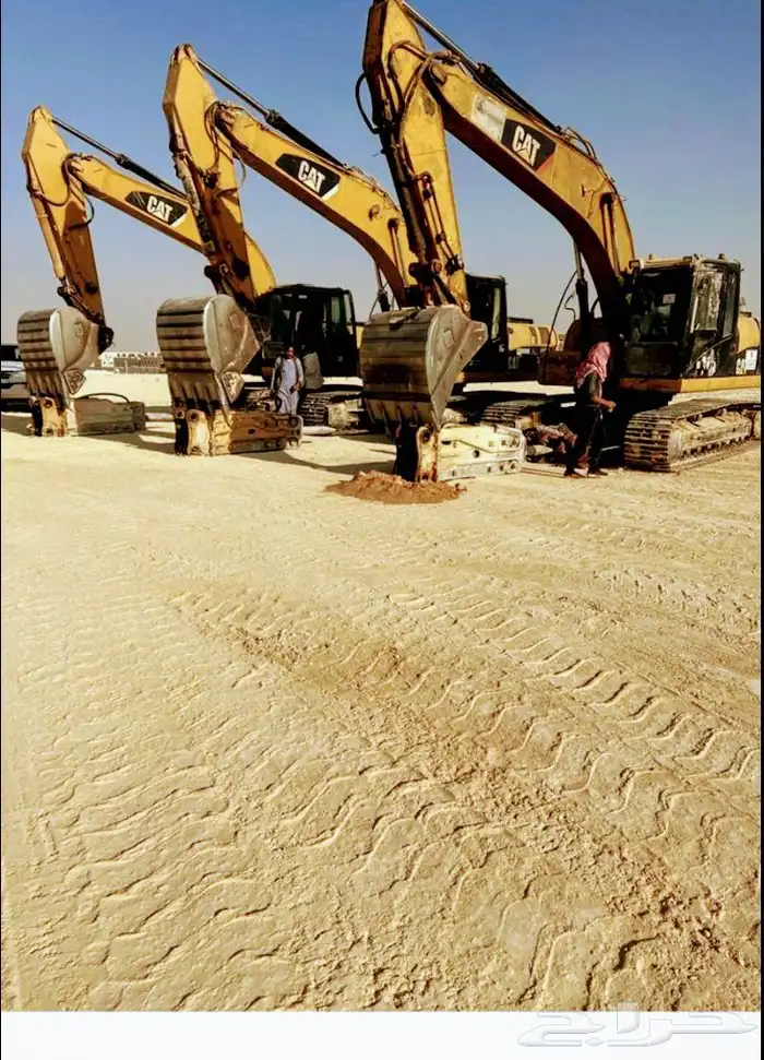 بوكلينات للاجار 0