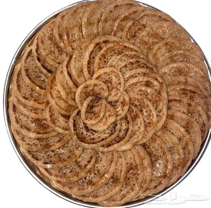 اكلات شعبيه جنوبيه 4