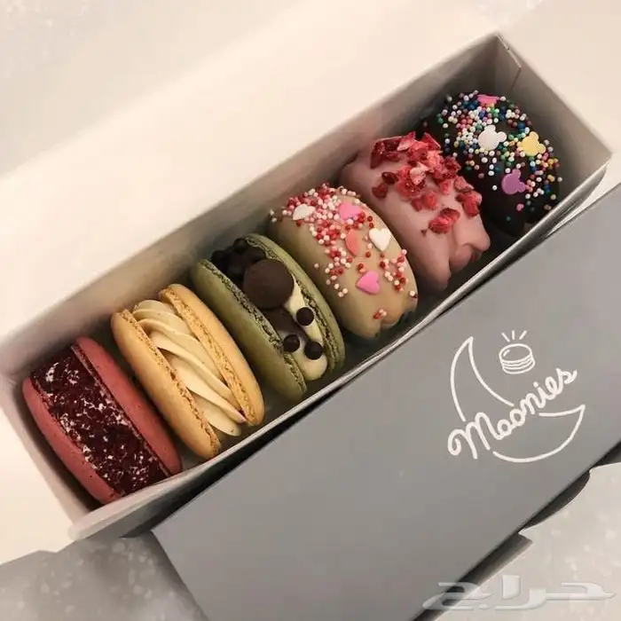 مطبوعات 0