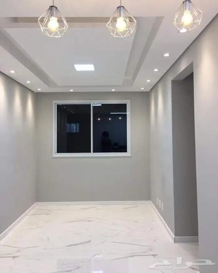 دهان محايل عسير 5