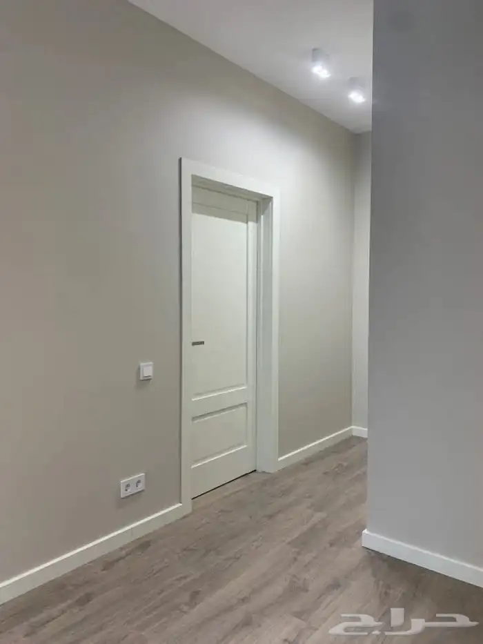 دهان محايل عسير 2