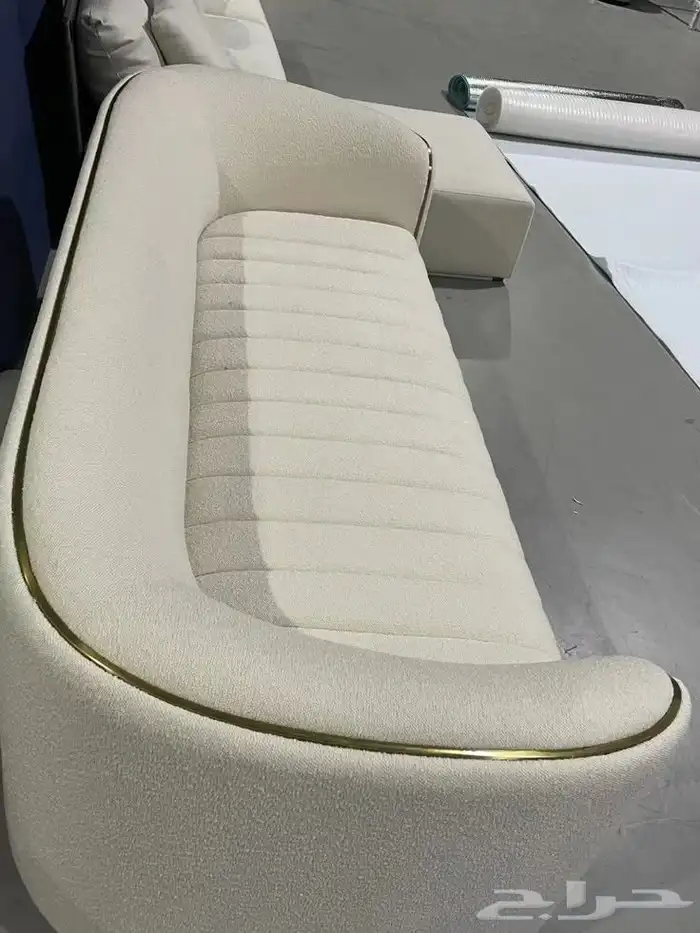 تفصيل جميع الخزائن والأثاث 2