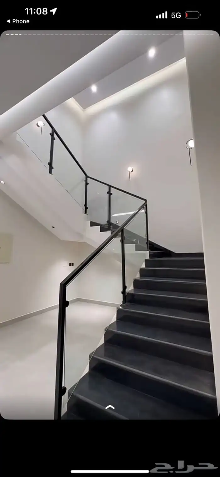 درابزين استيل تايواني304 ضدالصداء والعوامل 5