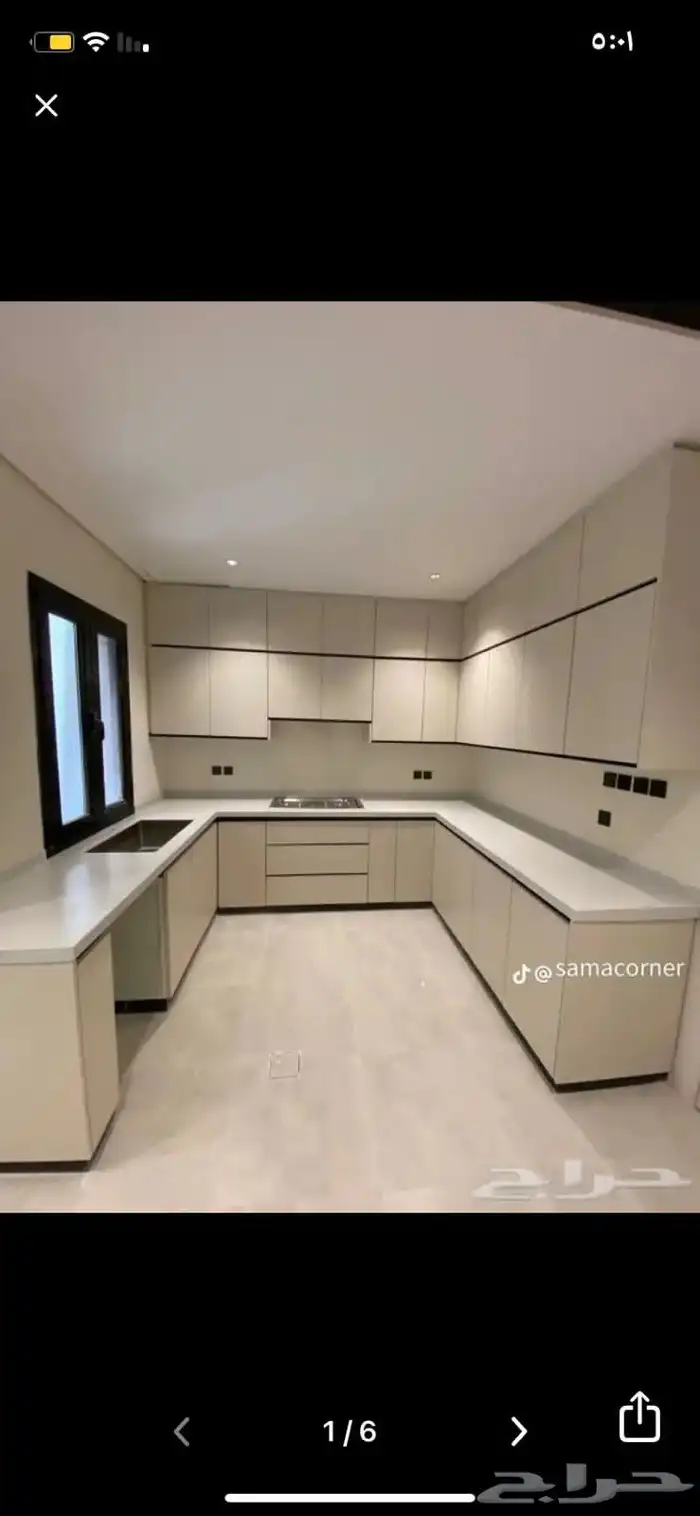 مطابخ بسعر المصنع 8