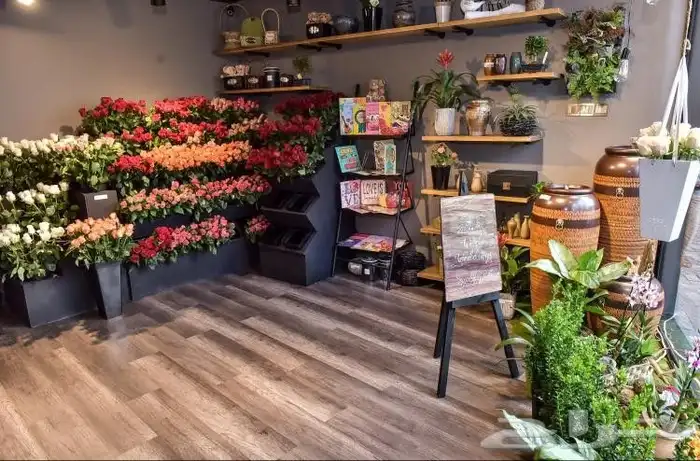 لديكوات الداخلية 19