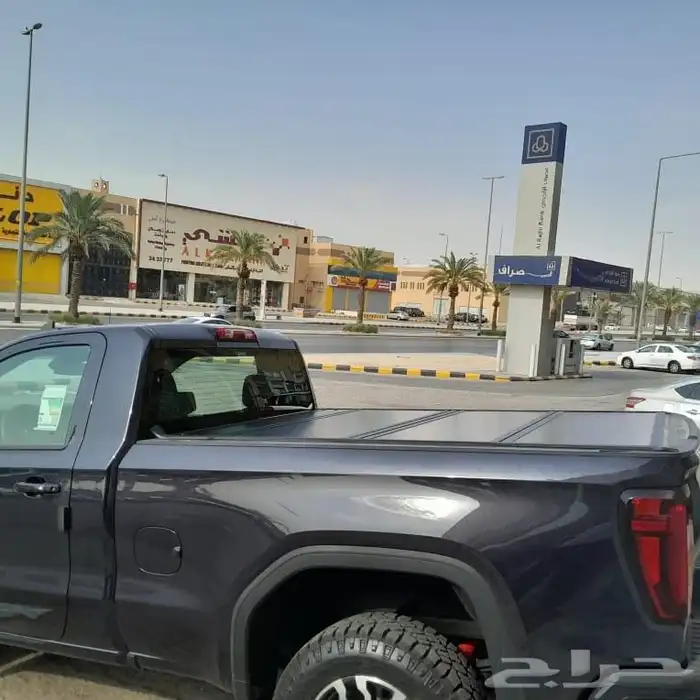 غطاء حوض جمس غماره 0