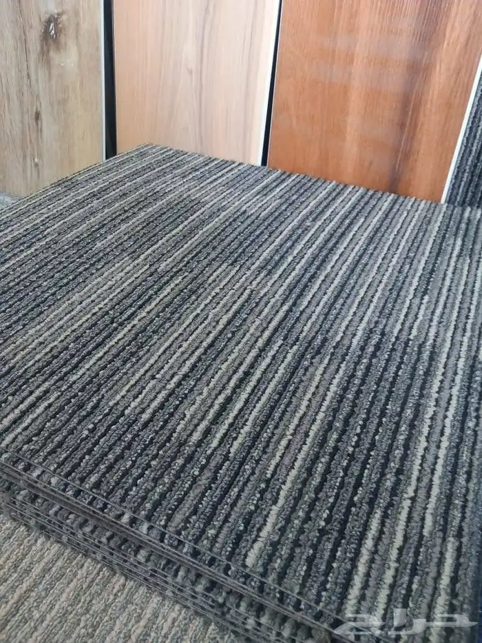 بلاط مكاتب 50 50 3