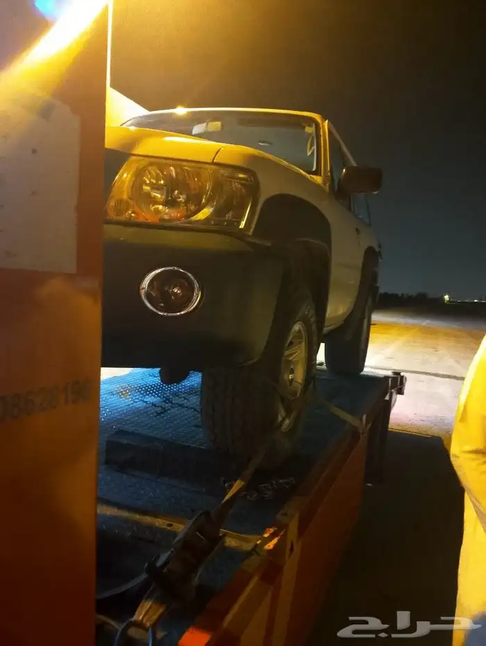 سطحه شمال الرياض 0