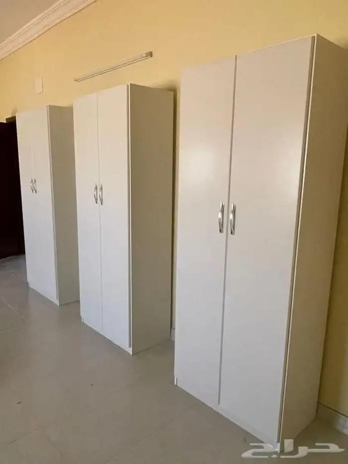 سرر حديد سرر خشب بكسات مراتب طبية مراتب بوكيت دواليب تسريحات 48