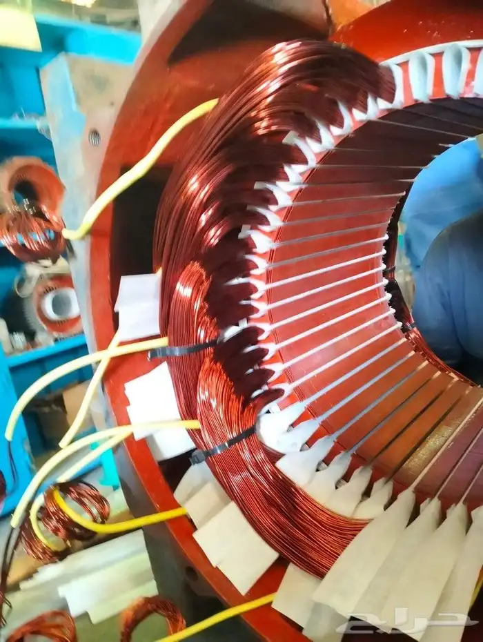 القصيم بريدة 0