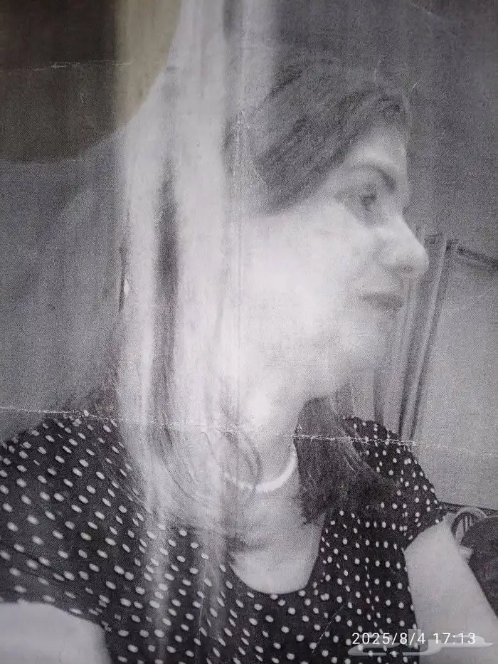 ترميم وتوضيح الصور القديمة بالألوان استرجع لحظاتك الجميلة 6