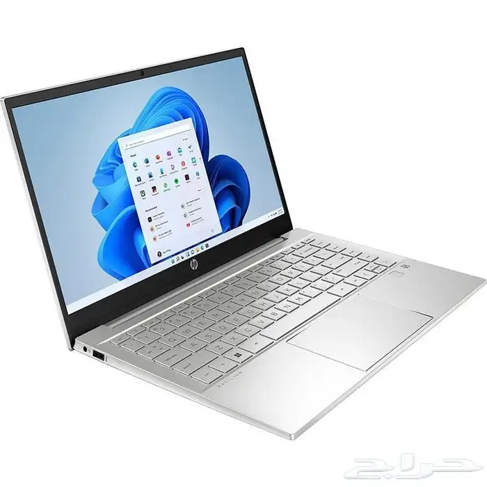اخو الجديد HP Pavilion 14-dv2003nx 0