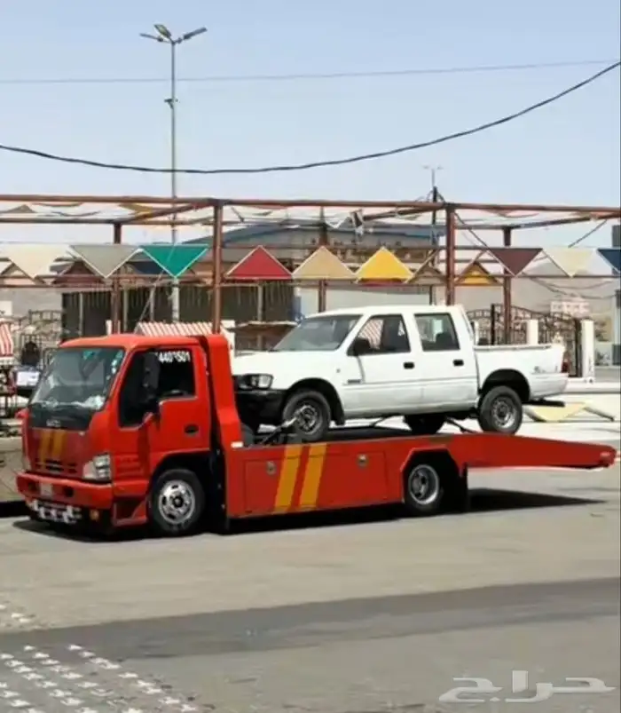 سطحه ابحر الشماليه (الحمدانية -عسفان -الرحيلي -خليص 1