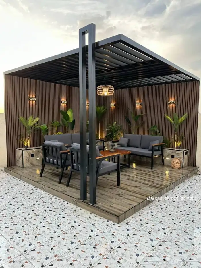 حداد مضلات جميع اعمال الحداده 6
