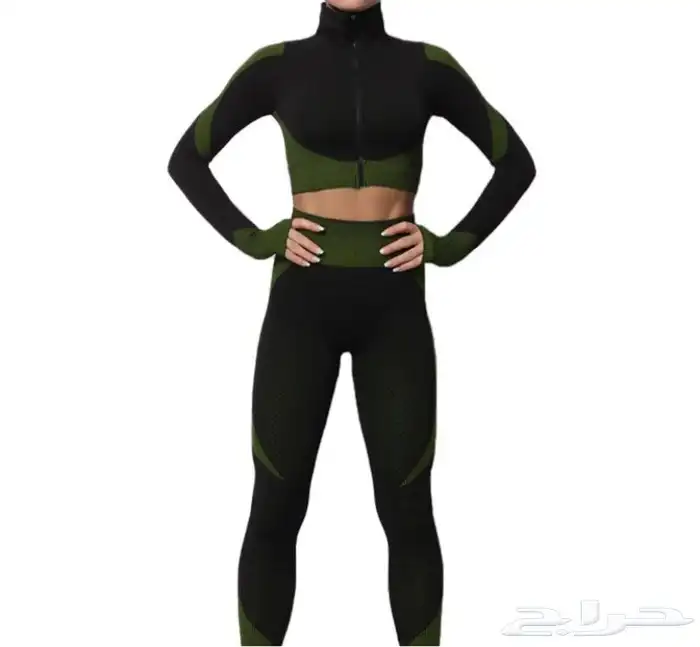 تصفية عاجلة 3