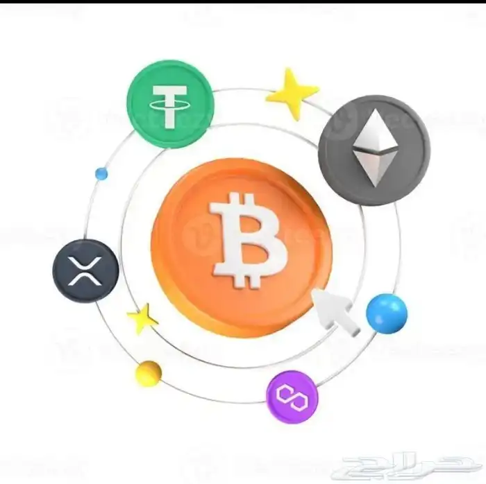 استثمار عملات رقميه اسبوع فقط 1